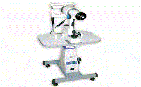 角膜曲率计.gif 角膜曲率计.gif