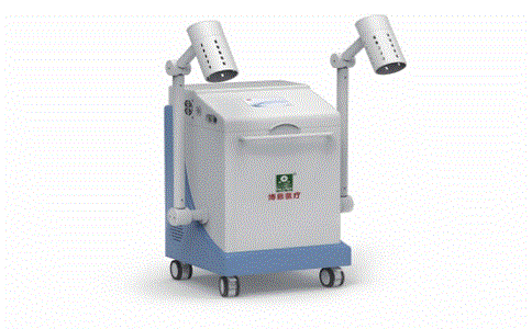 中药熏蒸仪.gif 中药熏蒸仪.gif