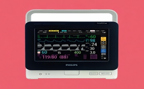 医用睡眠检测仪品牌.jpg 医用睡眠检测仪品牌.jpg