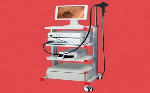 国产胃镜.jpg 国产胃镜.jpg