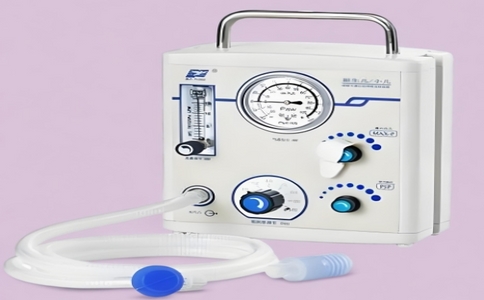 T组合复苏器.jpg T组合复苏器.jpg