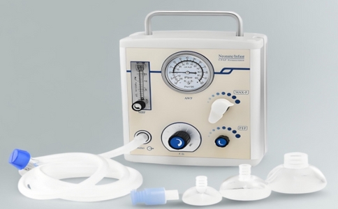 T组合复苏器1.jpg T组合复苏器1.jpg