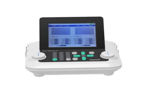 未命名.jpg 未命名.jpg