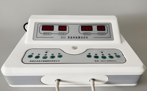 鼓膜治疗仪.jpg 鼓膜治疗仪.jpg