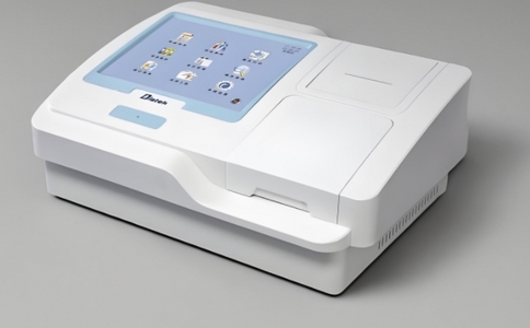 酶标仪.jpg 酶标仪.jpg