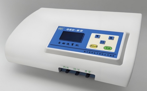 全自动洗胃机.jpg 全自动洗胃机.jpg