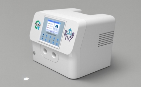 齐佳振动排痰机.jpg 齐佳振动排痰机.jpg