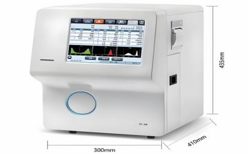 迈瑞全自动血球分析仪五分类型号.jpg 迈瑞全自动血球分析仪五分类型号.jpg