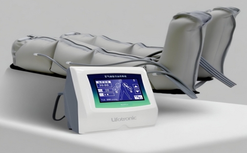 空气波治疗仪.jpg 空气波治疗仪.jpg