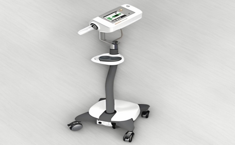 高压注射器.jpg 高压注射器.jpg