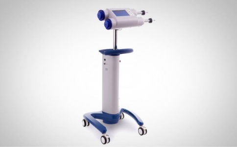 高压注射器 高压注射器