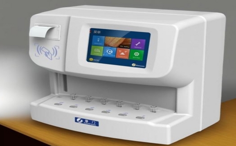 特定蛋白分析仪.jpg 特定蛋白分析仪.jpg