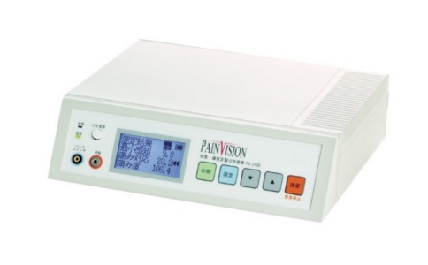 诱发电位刺激仪 诱发电位刺激仪