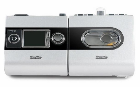 无创呼吸机品牌排行榜 (2).jpg 无创呼吸机品牌排行榜 (2).jpg