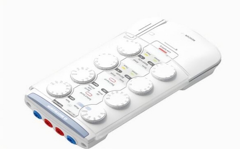 百多力起搏器.jpg 百多力起搏器.jpg