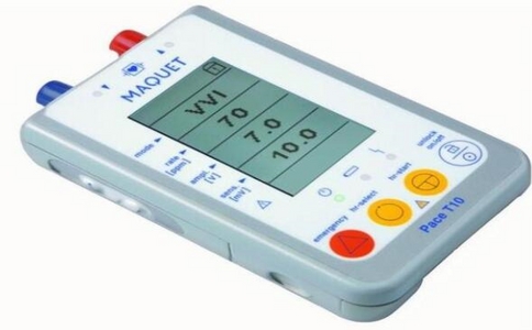 美敦力起搏器.jpg 美敦力起搏器.jpg