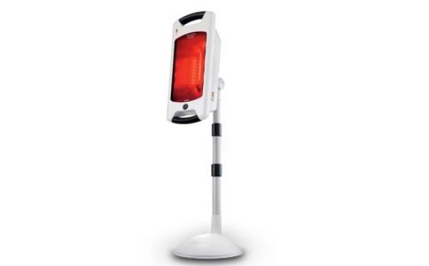 红外线治疗仪 红外线治疗仪