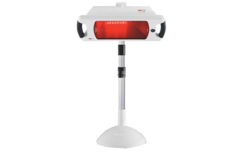 红外线治疗仪 红外线治疗仪