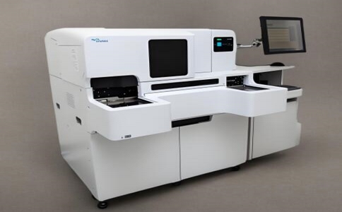 希森美康凝血分析仪.jpg 希森美康凝血分析仪.jpg