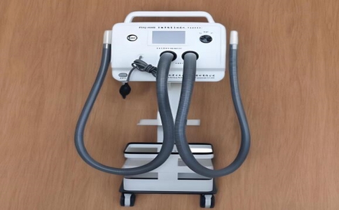 排痰机品牌排行榜.jpg 排痰机品牌排行榜.jpg