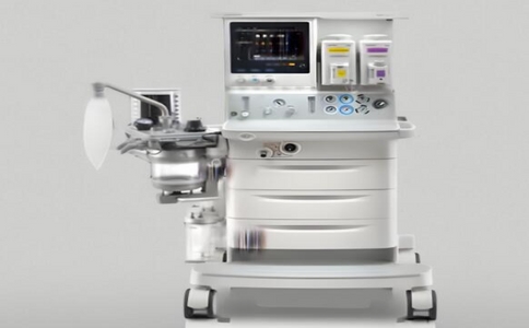 国产麻醉机品牌排行榜.jpg 国产麻醉机品牌排行榜.jpg