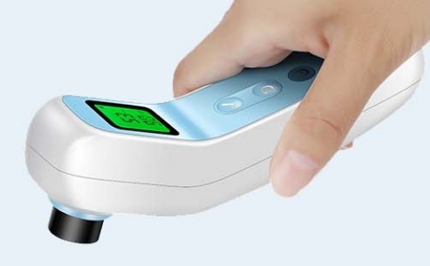 经皮黄疸仪 经皮黄疸仪