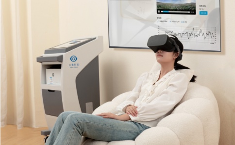 睡眠障碍辅助治疗 睡眠障碍辅助治疗