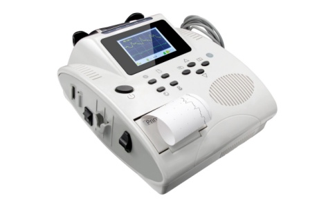 血流探测仪 血流探测仪