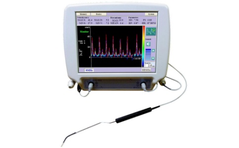 血流探测仪 血流探测仪