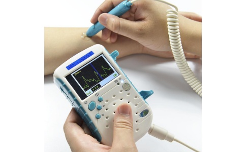 血流探测仪 血流探测仪