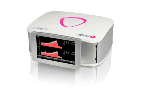 血流探测仪 血流探测仪