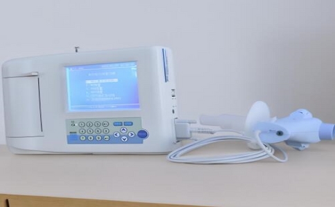 麦邦便携式肺功能仪.jpg 麦邦便携式肺功能仪.jpg