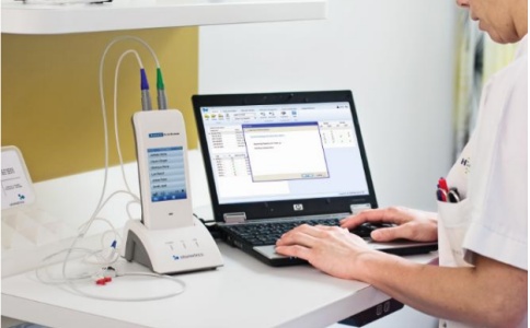 听力筛查仪 听力筛查仪