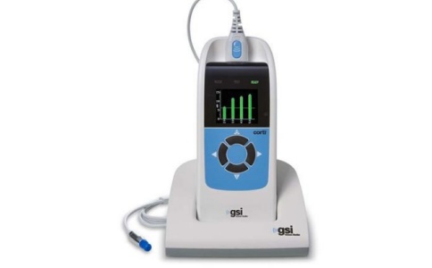 听力筛查仪 听力筛查仪