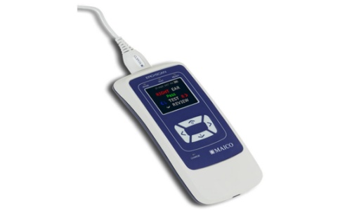 听力筛查仪 听力筛查仪