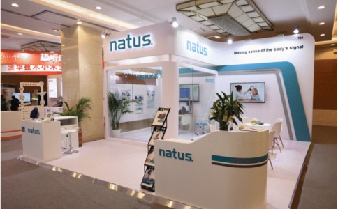 Natus Medical Natus Medical