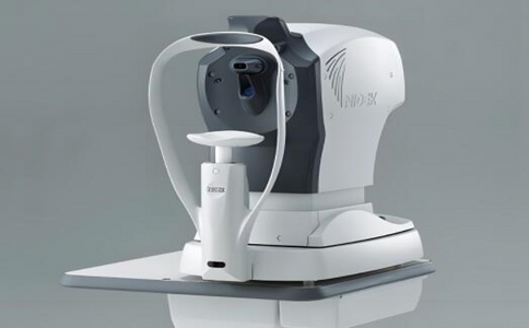 拓普康非接触式眼压计.jpg 拓普康非接触式眼压计.jpg