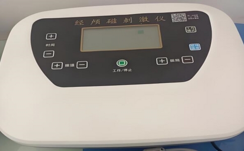 优瑞.jpg 优瑞.jpg