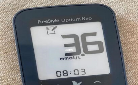 雅培血糖监测仪.jpg 雅培血糖监测仪.jpg