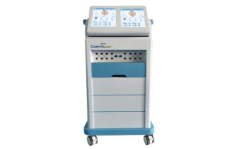 干扰电治疗仪 干扰电治疗仪