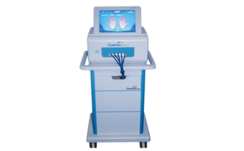 手关节训练仪 手关节训练仪