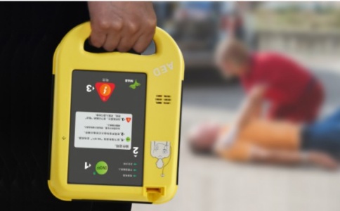 麦邦光电 麦邦光电