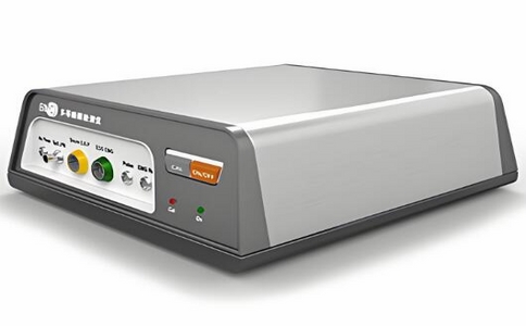 国产多导睡眠监测仪品牌.jpg 国产多导睡眠监测仪品牌.jpg