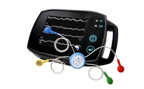 未命名.jpg 未命名.jpg