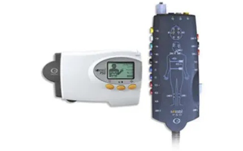 多导睡眠监测仪 多导睡眠监测仪