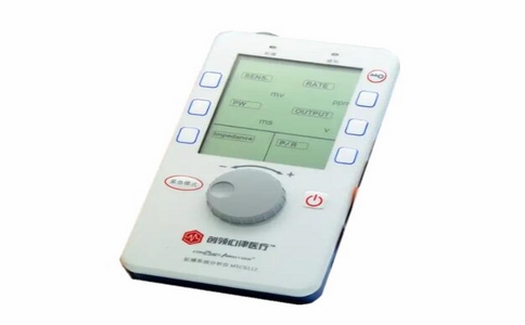 QQ截图20241205144338.jpg QQ截图20241205144338.jpg