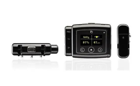 多导睡眠监测仪 多导睡眠监测仪