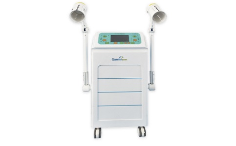 中药熏蒸仪 中药熏蒸仪