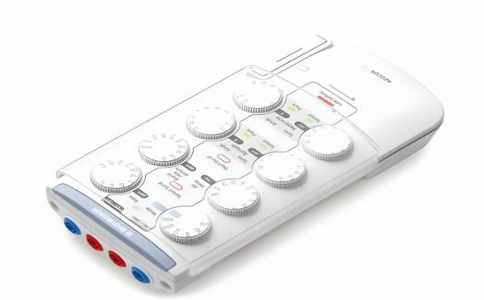 德国百多力起搏器.jpg 德国百多力起搏器.jpg