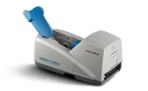 澳思托骨密度 澳思托骨密度